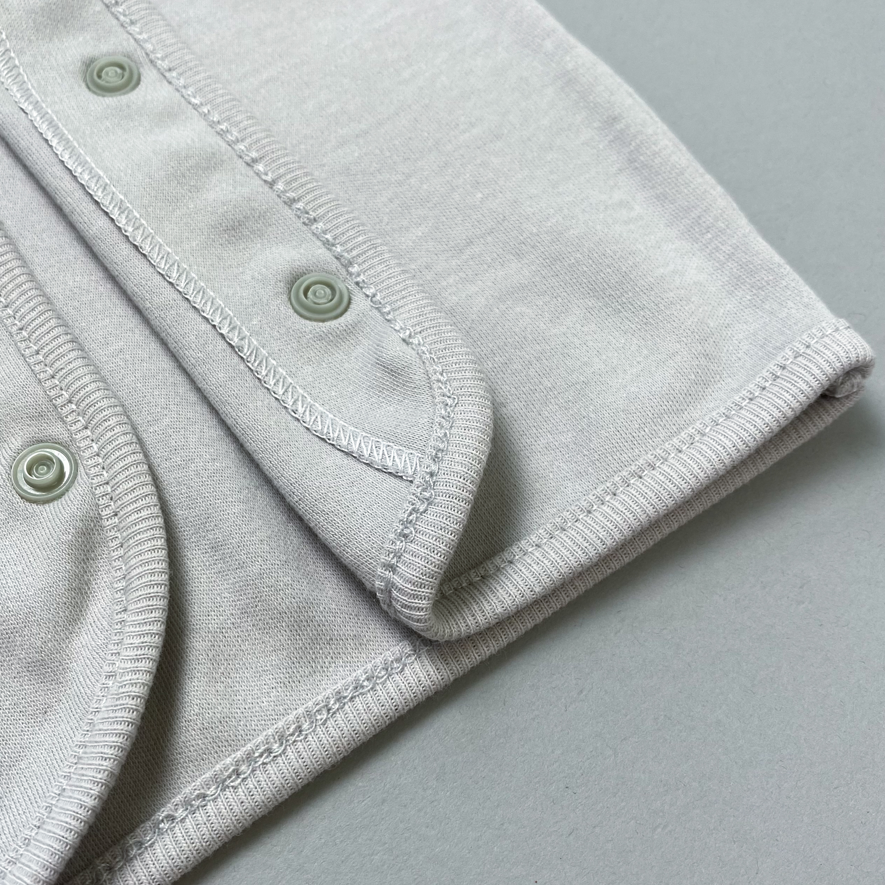 Кофточка Clariss ЦБ-00001189 - фото 3