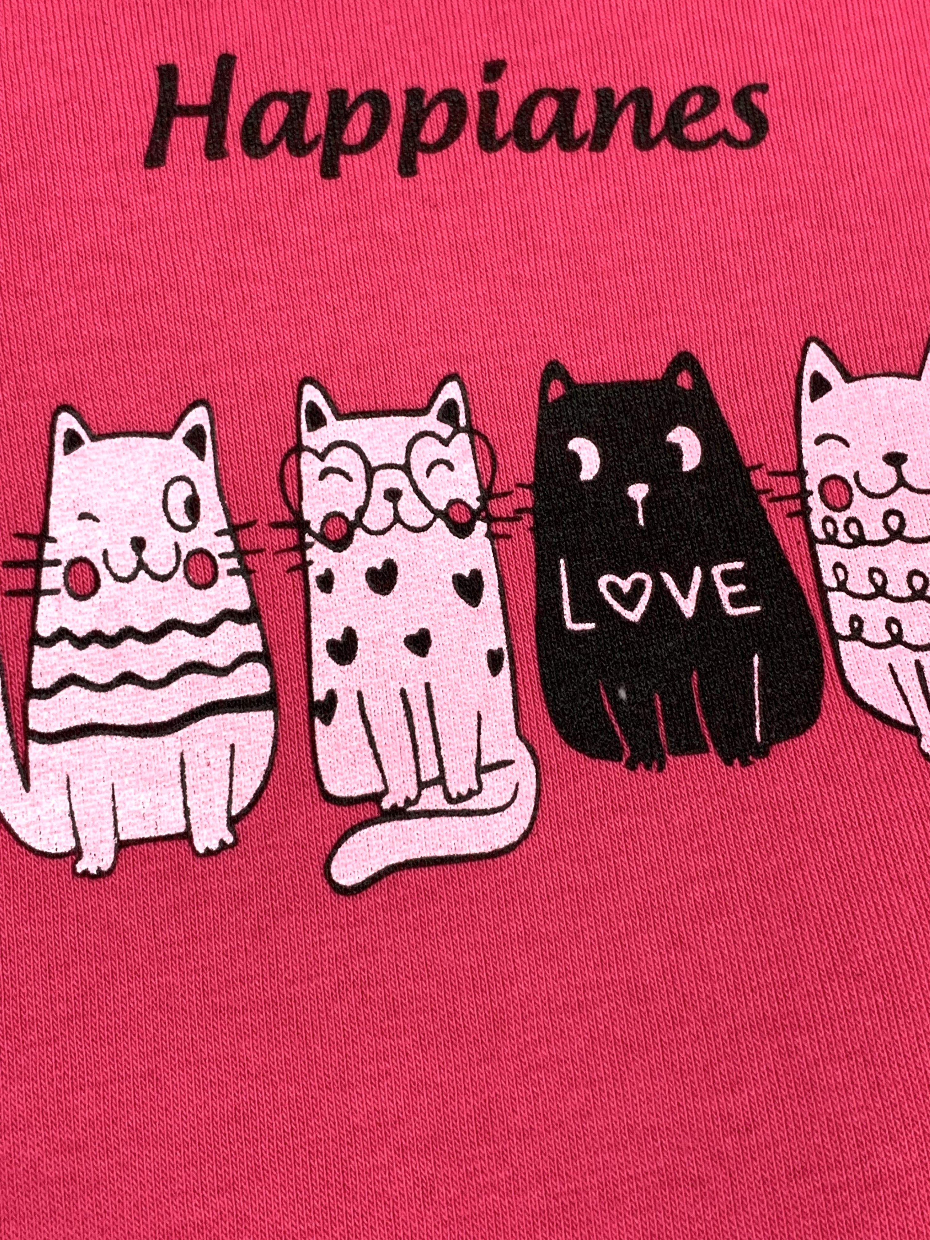 Свитшот и брюки VGtrikotazh d3949 - фото 8