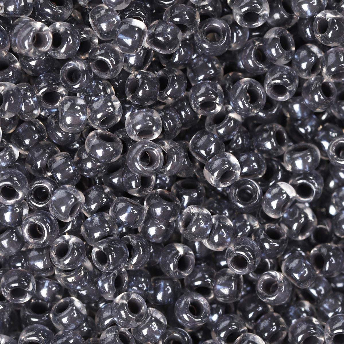 Набор для творчества Preciosa бисер - фото 2