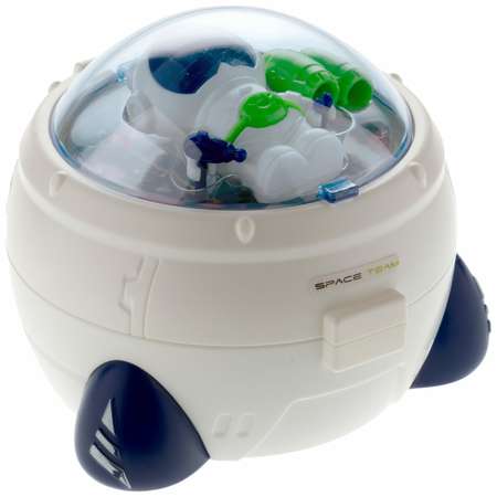 Космический корабль 1TOY в ассортименте