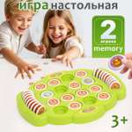 Настольная игра TIPTOPOLIS