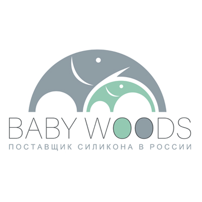BABY WOODS