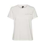 Футболка VERO MODA