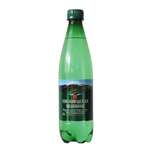 Вода минеральная Кисловодская целебная целебная 0.5л