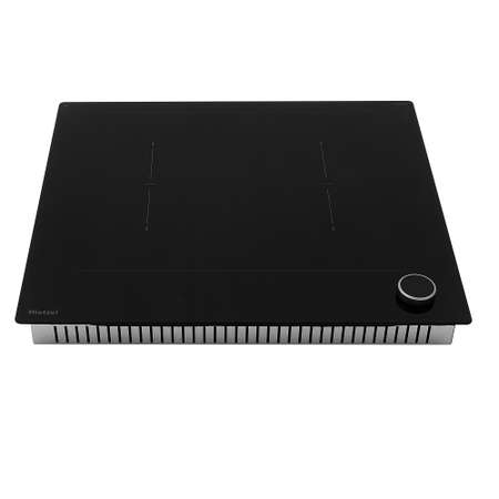 Варочные панели индукционные Hietzel HIB 452 RDI