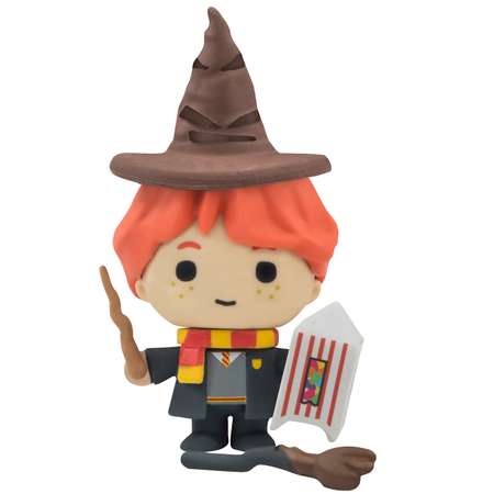 Фигурка Harry Potter