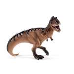 Фигурка SCHLEICH Гиганотозавр