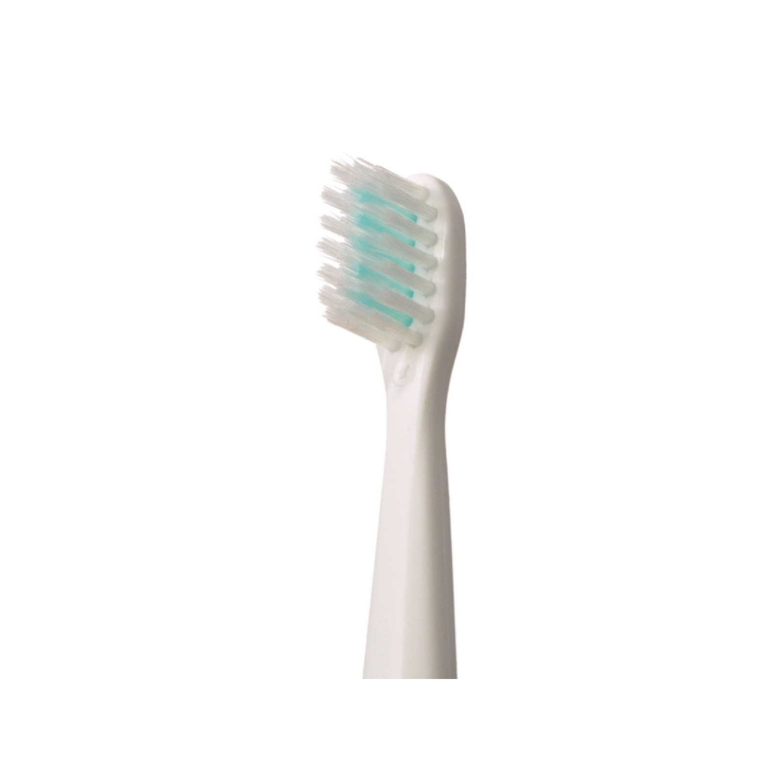 Зубная щетка классическая DENTAL CARE от 4 лет 4 шт. - фото 2