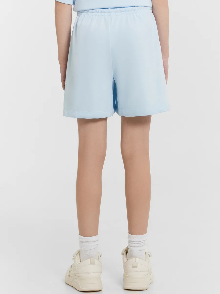 Комплект Mark Formelle (Марк Формэль) 197728/голубое небо +печать - фото 12