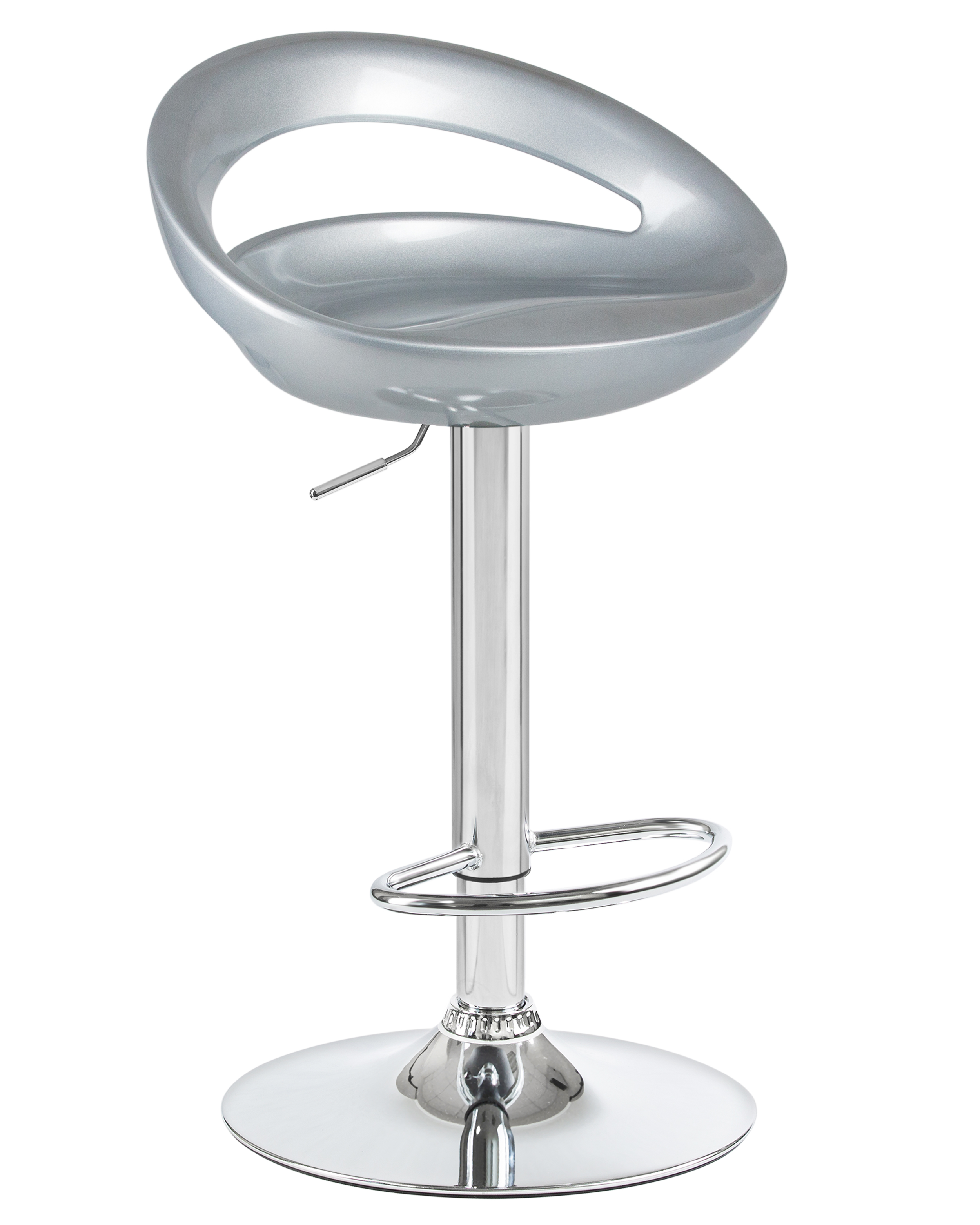 Стул DOBRIN DISCO - фото 1