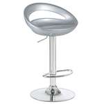 Стул DOBRIN DISCO