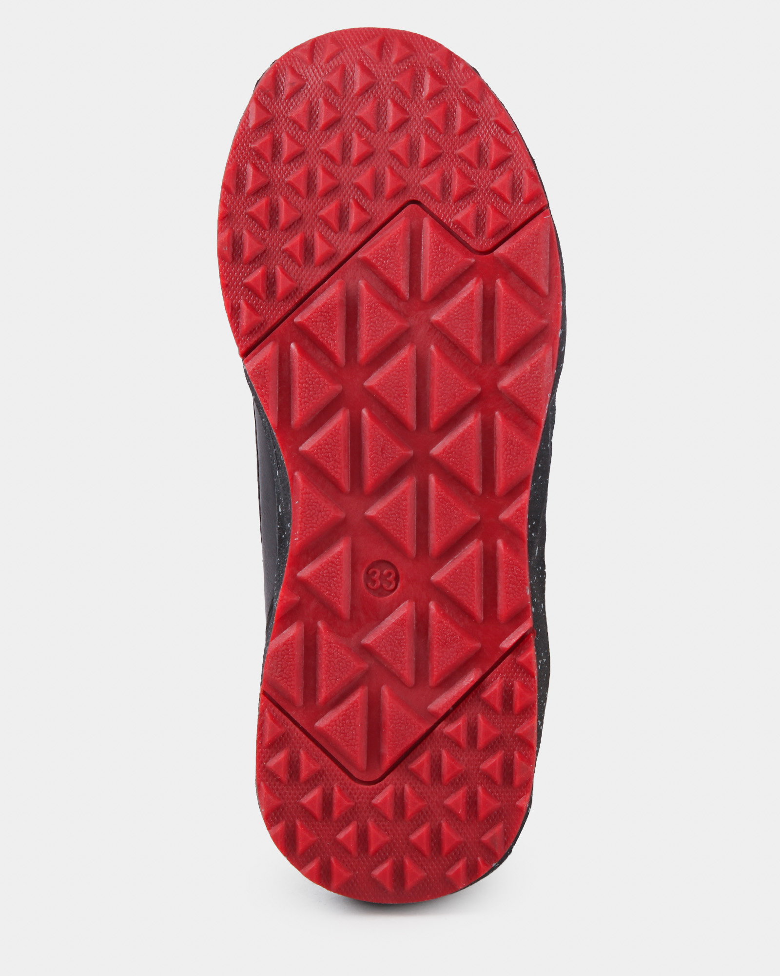 Ботинки Run W24RNtbBO-634-99 - фото 5