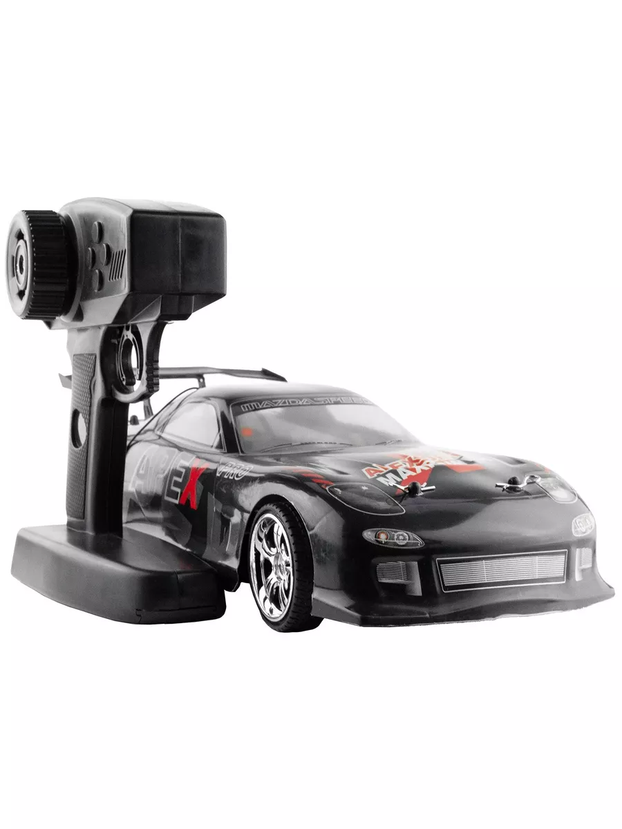 Изображение товара Автомобиль РУ CS Toys Изображение товара Автомобиль РУ CS Toys