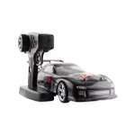 Автомобиль РУ CS Toys