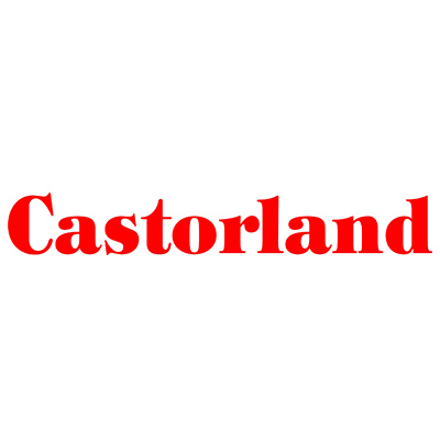 Castorland