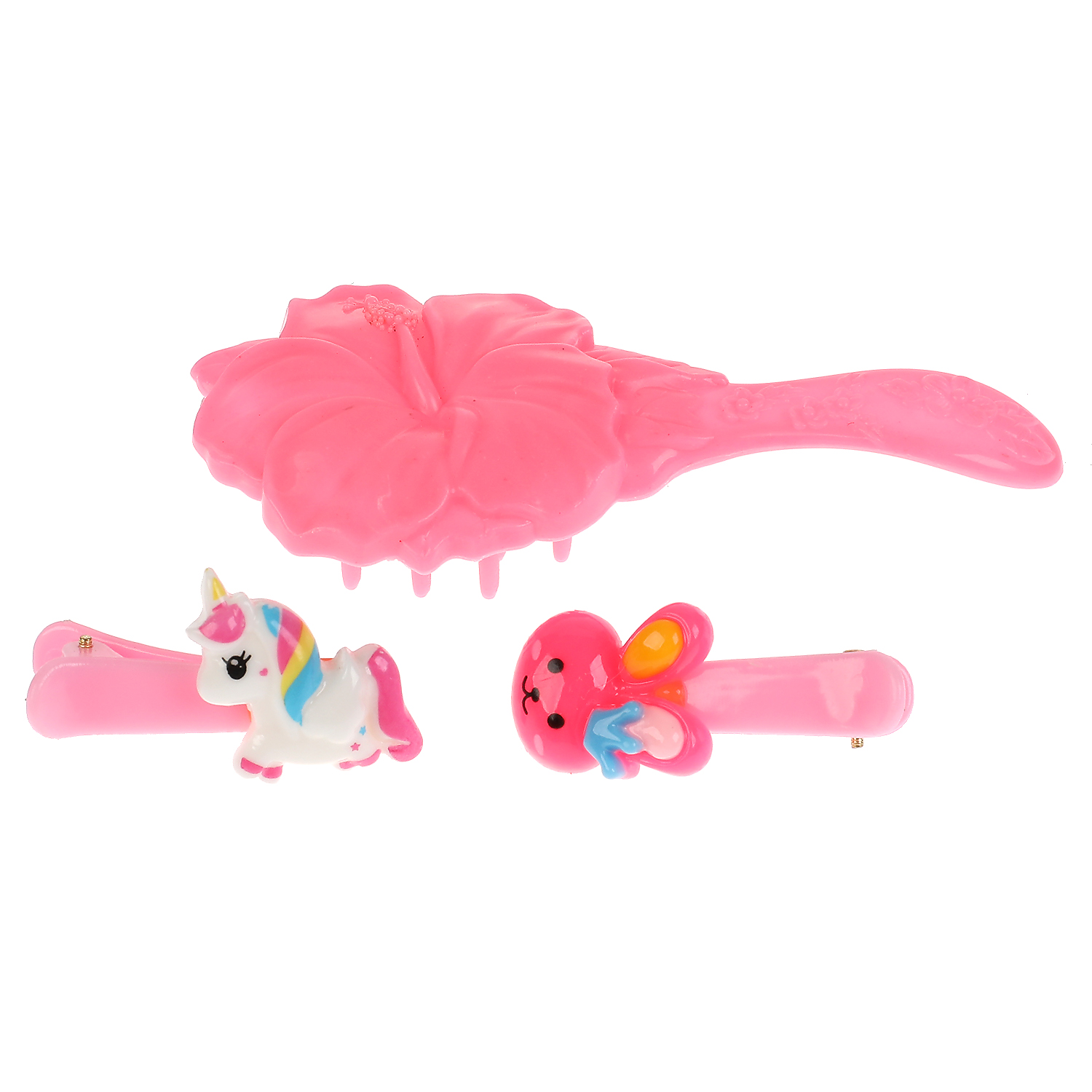 Кукла классическая Карапуз 311504 - фото 5