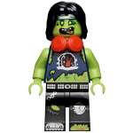 Фигурка LEGO Vidiyo Zombie Dancer