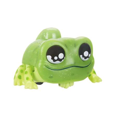 Фигурка Yellies