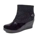 Ботинки Europen