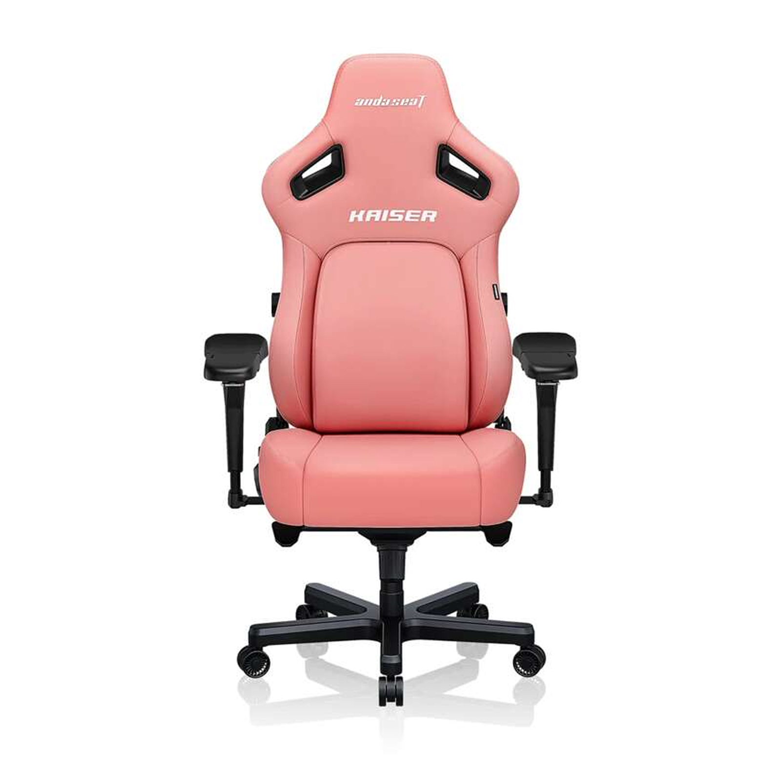 Компьютерное кресло AndaSeat Kaiser 4 XL - фото 1