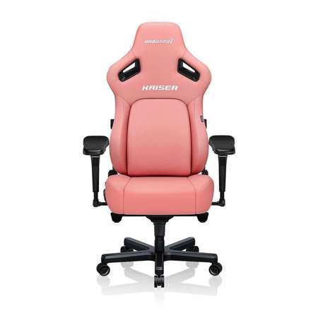 Компьютерное кресло AndaSeat Kaiser 4 XL