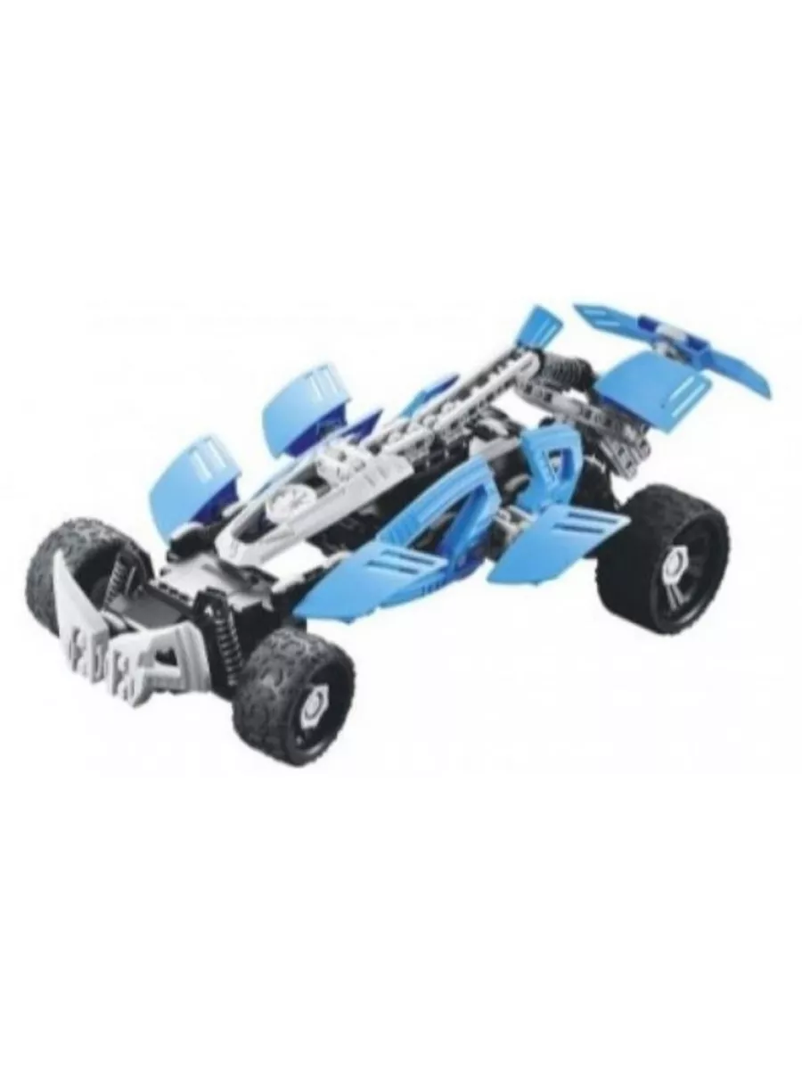 Конструктор SDL - фото 2