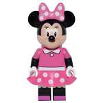 Фигурка LEGO Minnie Mouse Disney