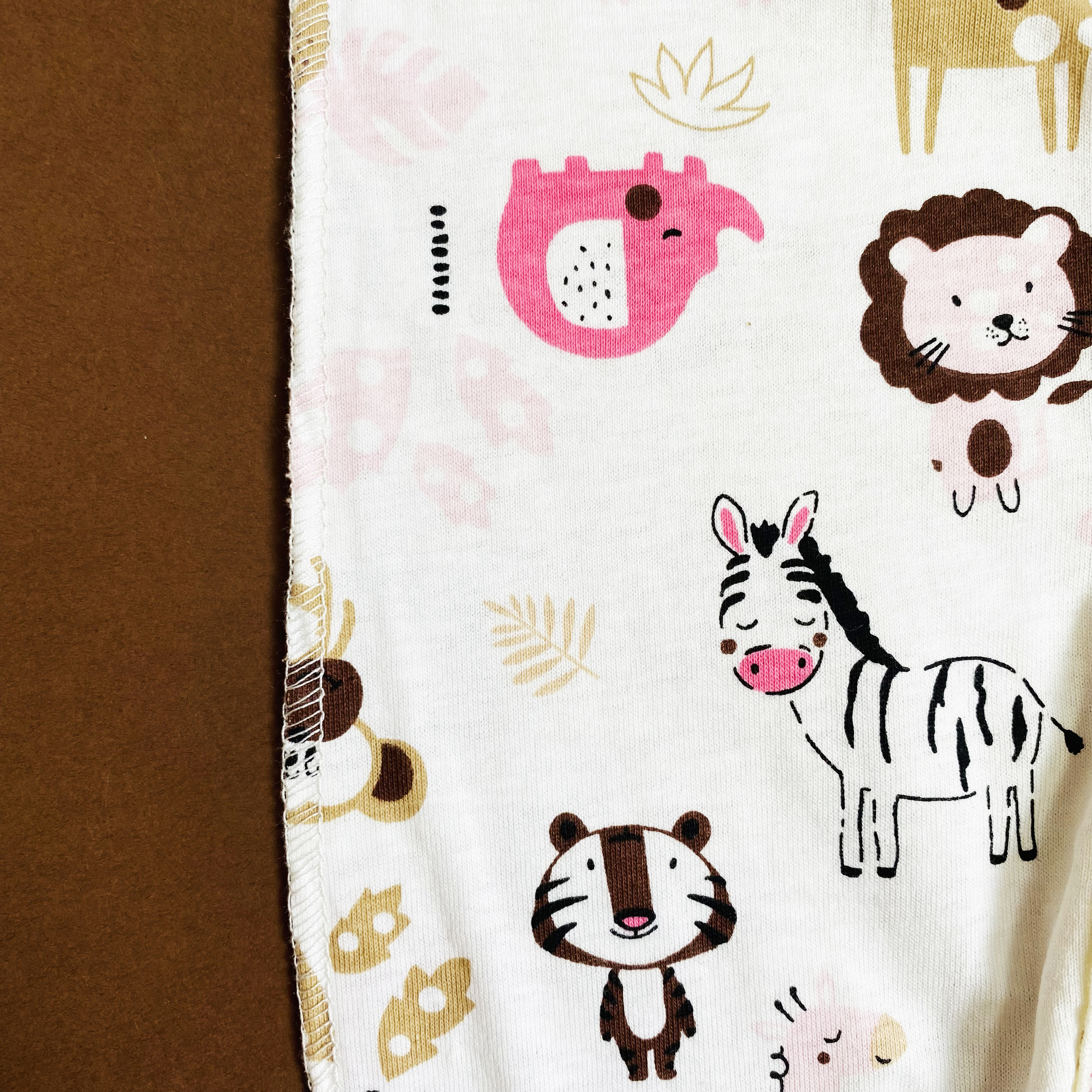 Боди YOULALA ЦБ-00001052 - фото 6