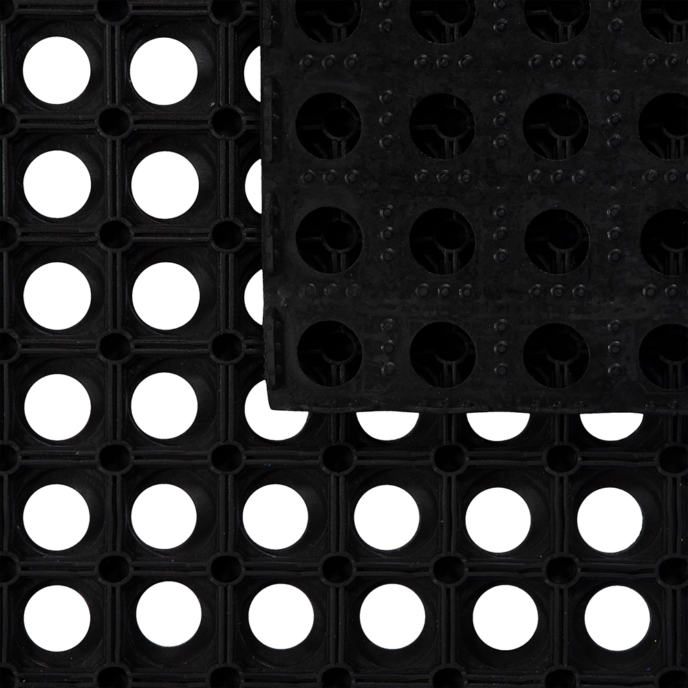 Ковёр Vortex Профи 100 x 150 см - фото 6