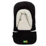 Сменный текстиль Valco baby All Sorts Seat Pad / Licorice