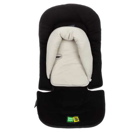 Сменный текстиль Valco baby All Sorts Seat Pad / Licorice