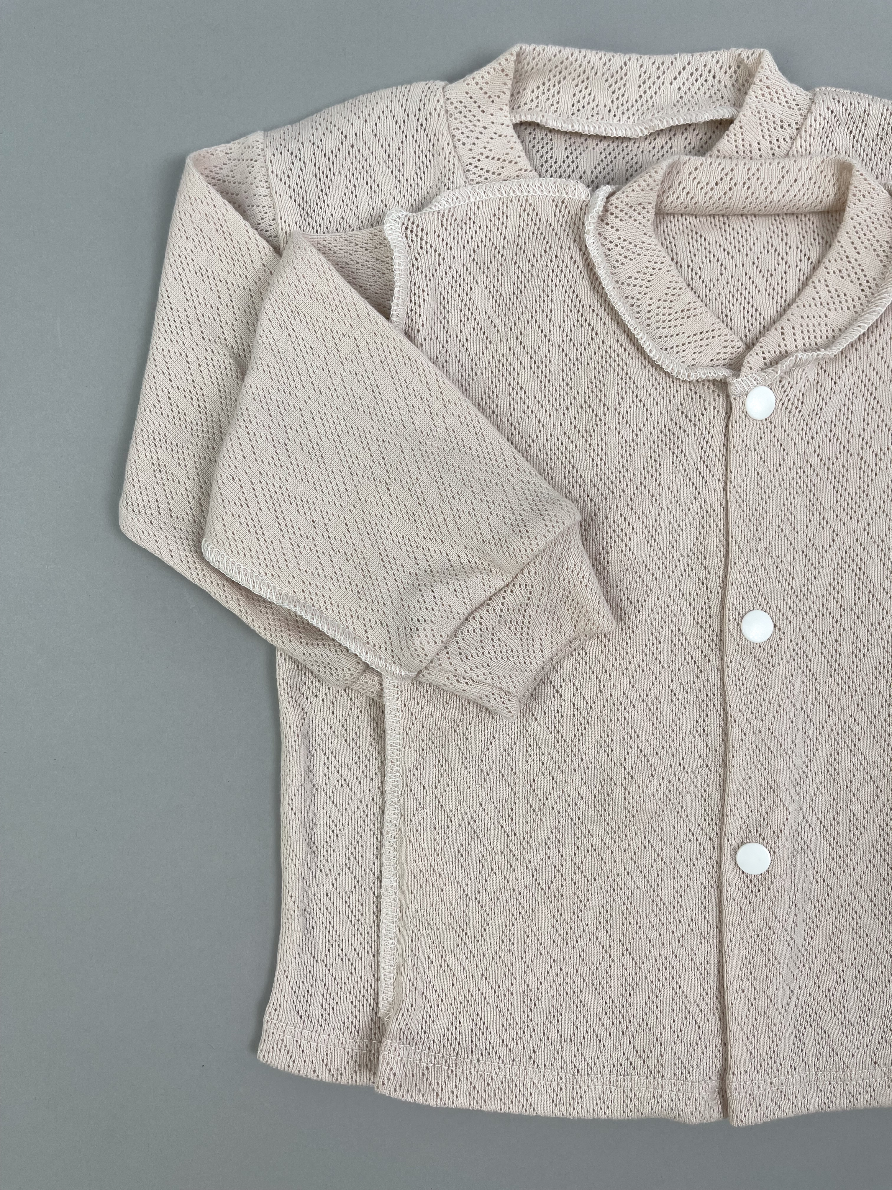 Кофточка 3 шт Clariss ЦБ-00001774 - фото 23