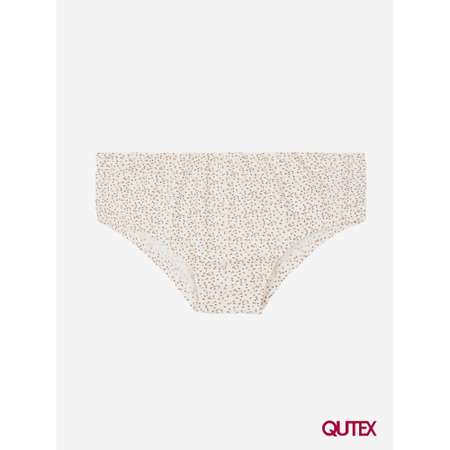Трусы 5 шт QUTEX