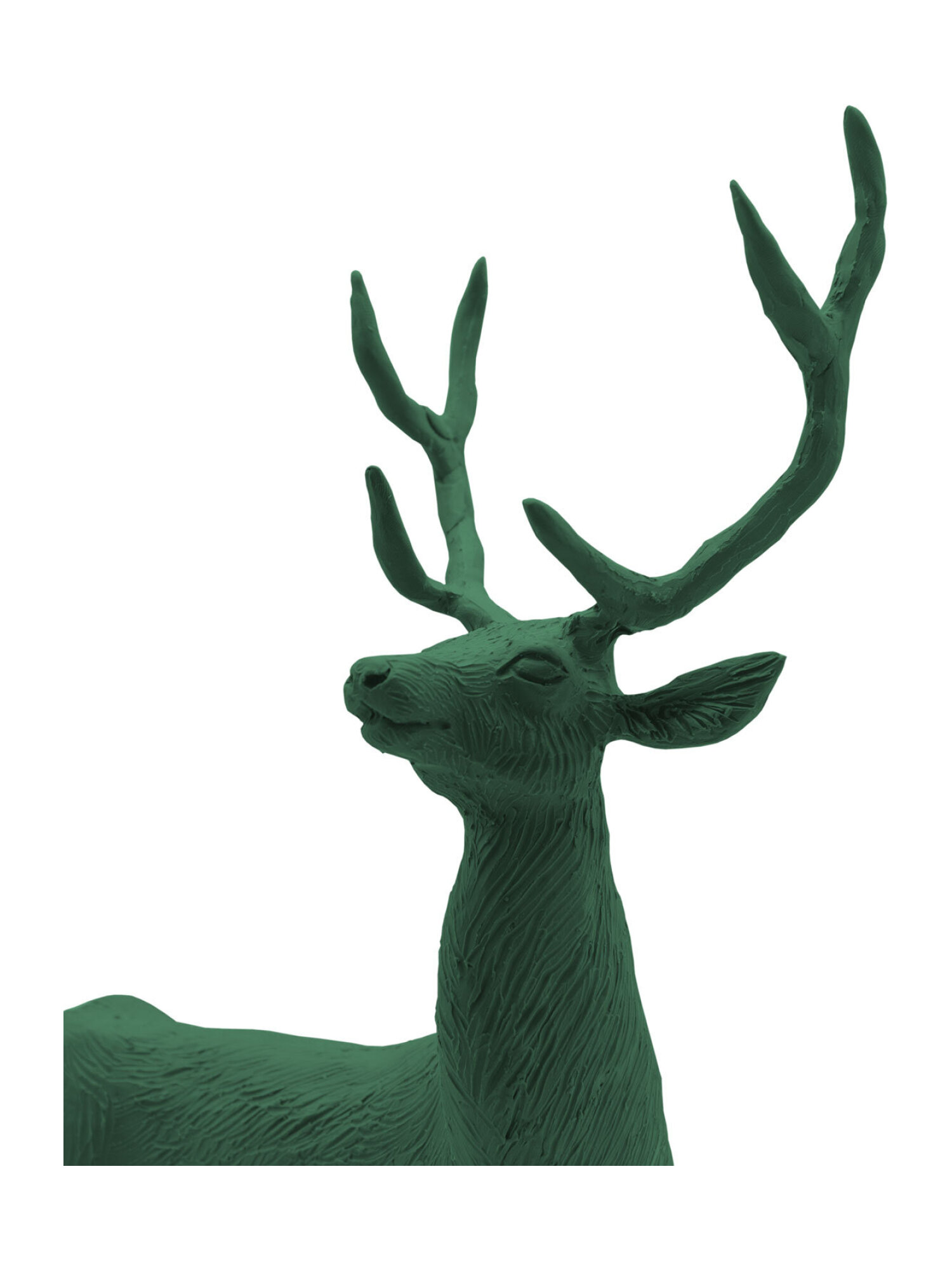 Пластилин Brauberg оливковый 1 цв. - фото 8