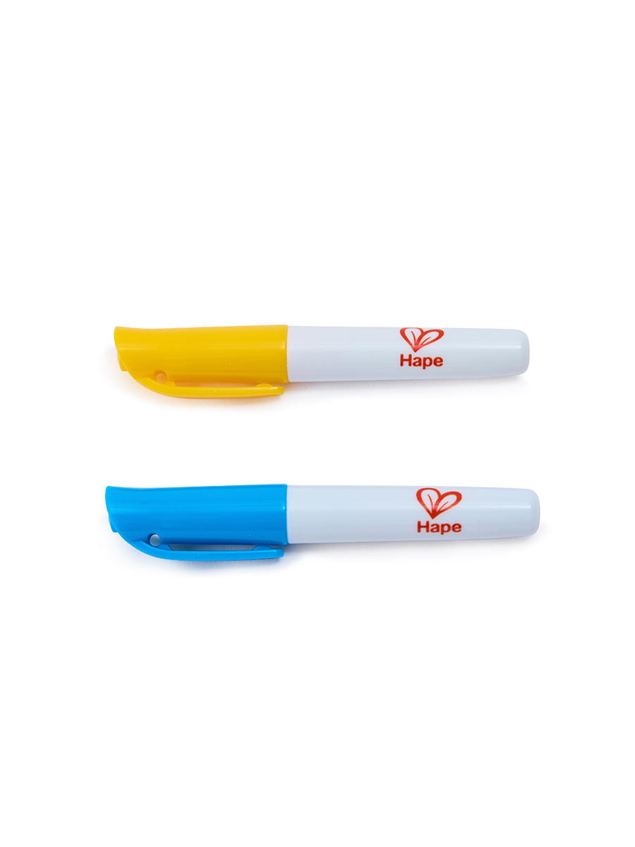 Настольная игра Hape - фото 11