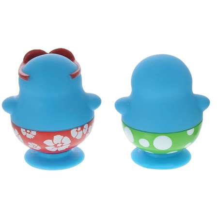 Игрушка Toy Target