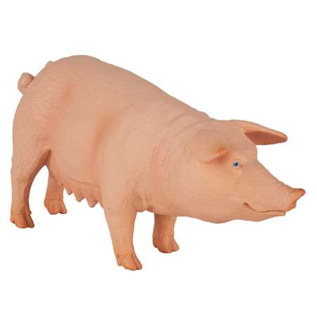 Фигурка KONIK Свинья