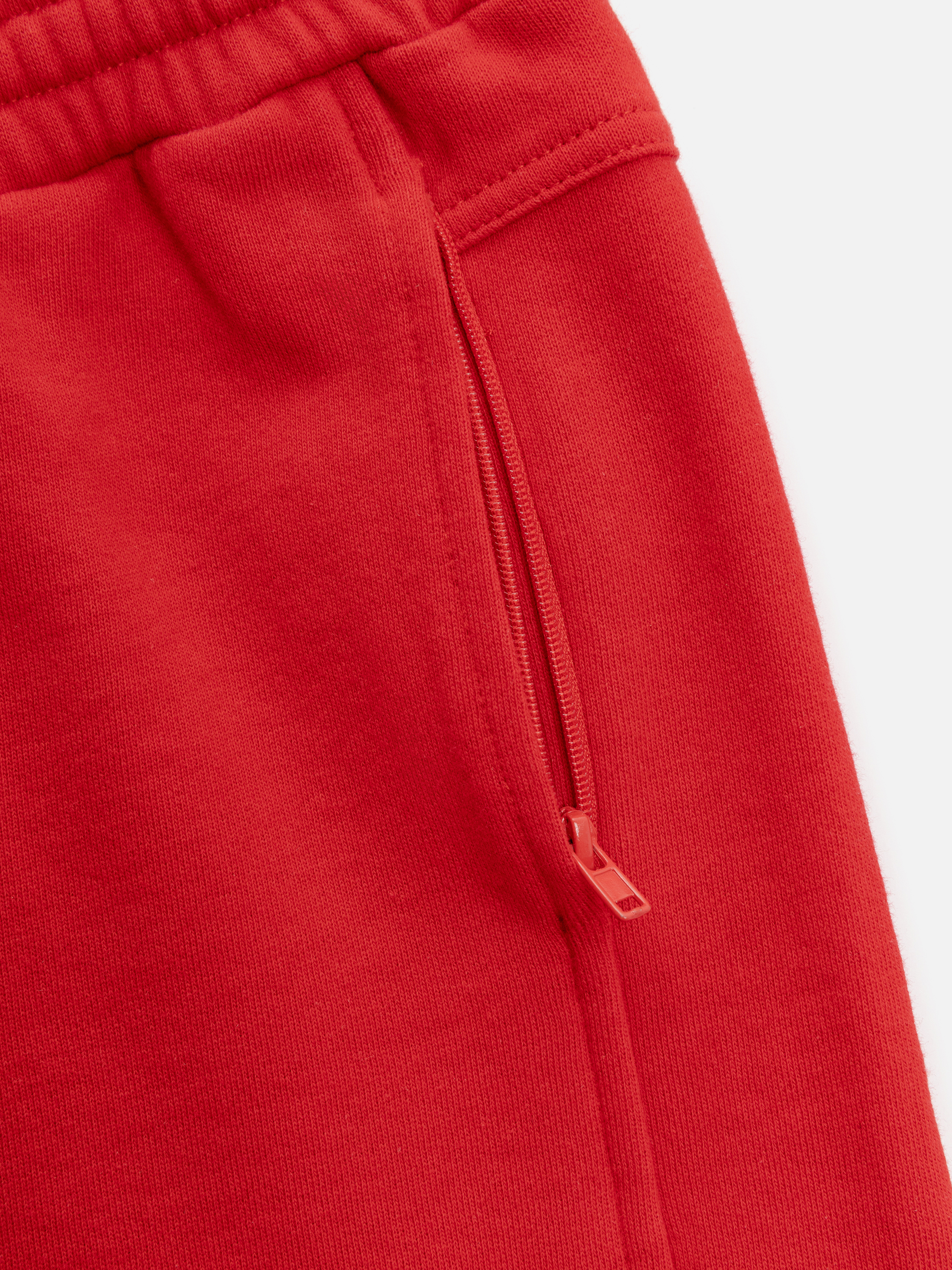 Шорты Acoola 20110420131_0095824 - фото 7