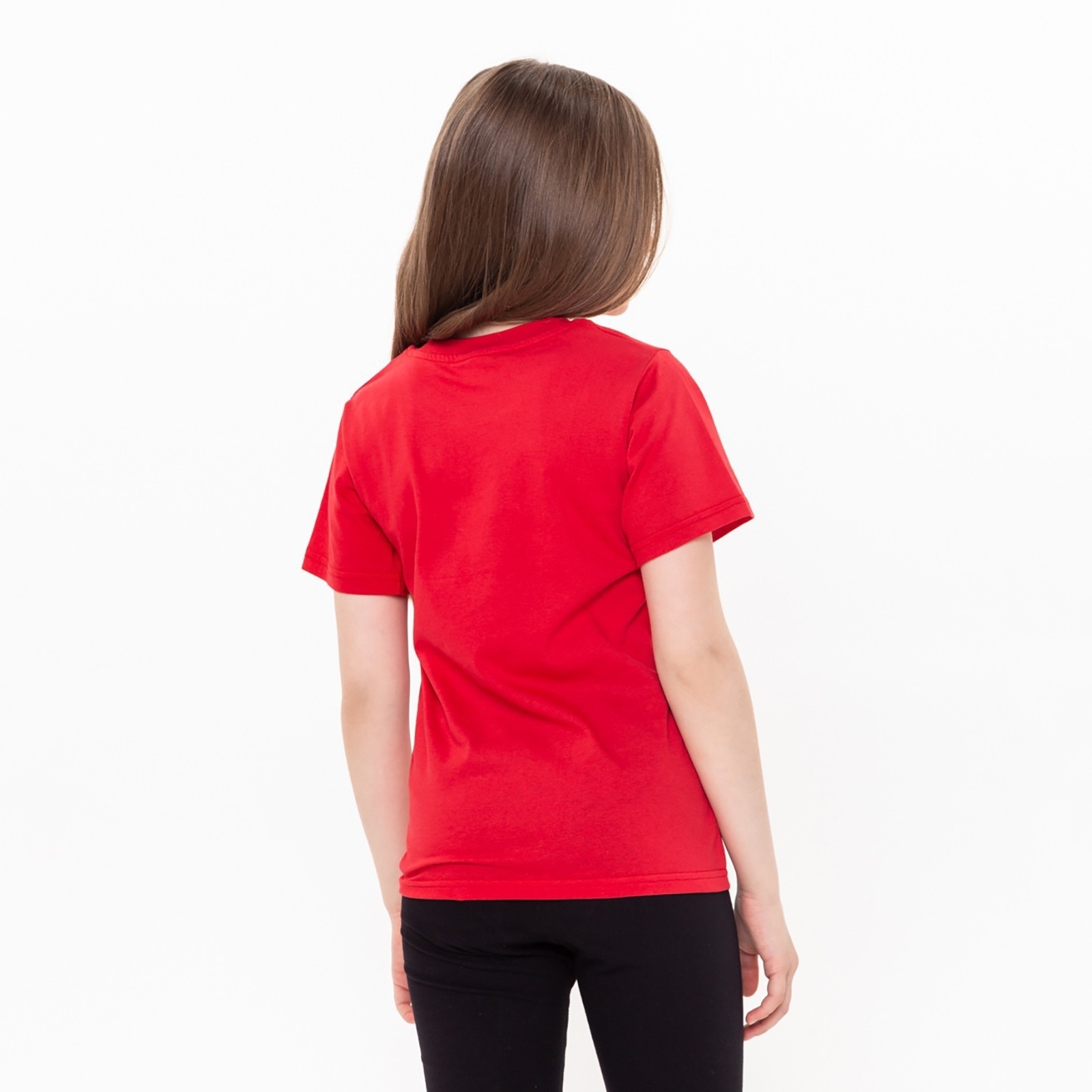 Футболка Sima-Land 7070344 - фото 7