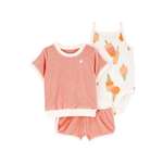 Комплект Carters