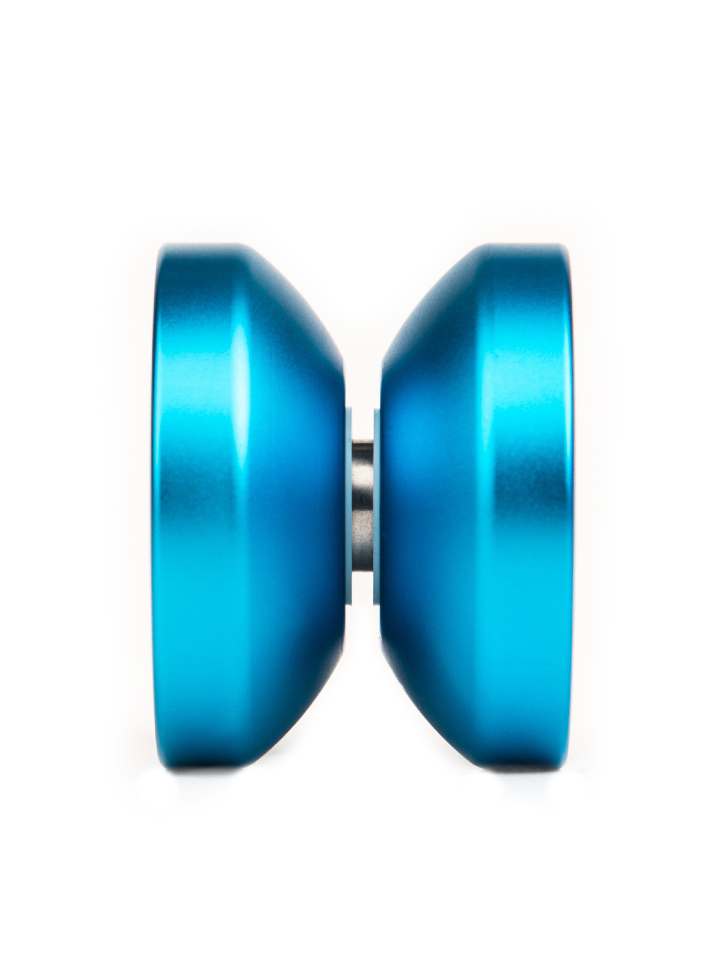 Настольная игра YoYoFactory DV888 Голубой - фото 5