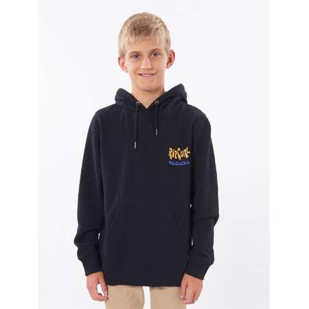 Толстовка Rip Curl