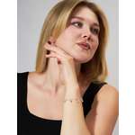 Браслет Shine and Beauty