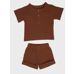 Костюм Супер Пупс