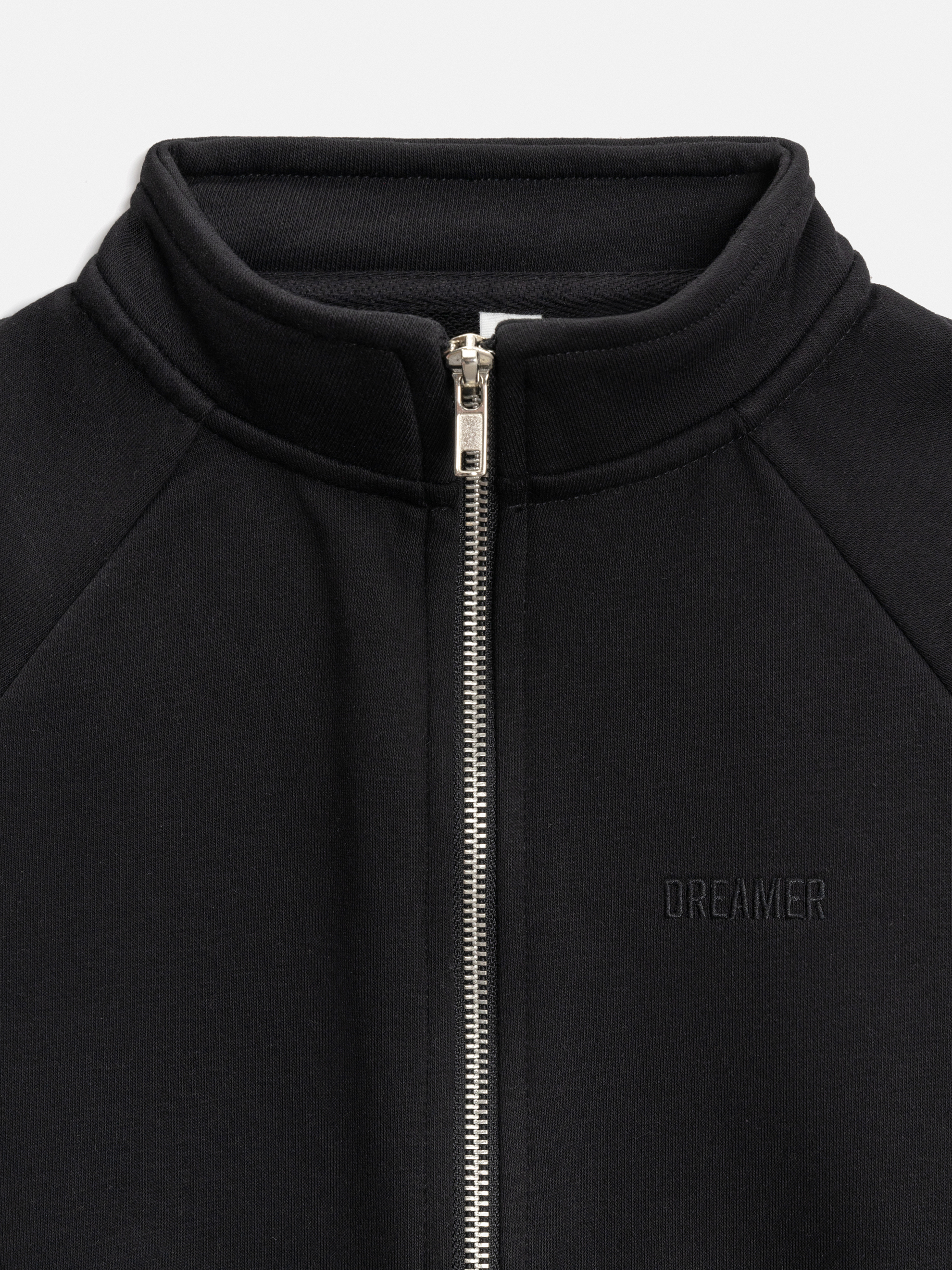 Толстовка Acoola 20211000052_0095433 - фото 3