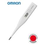 Термометр электронный OMRON