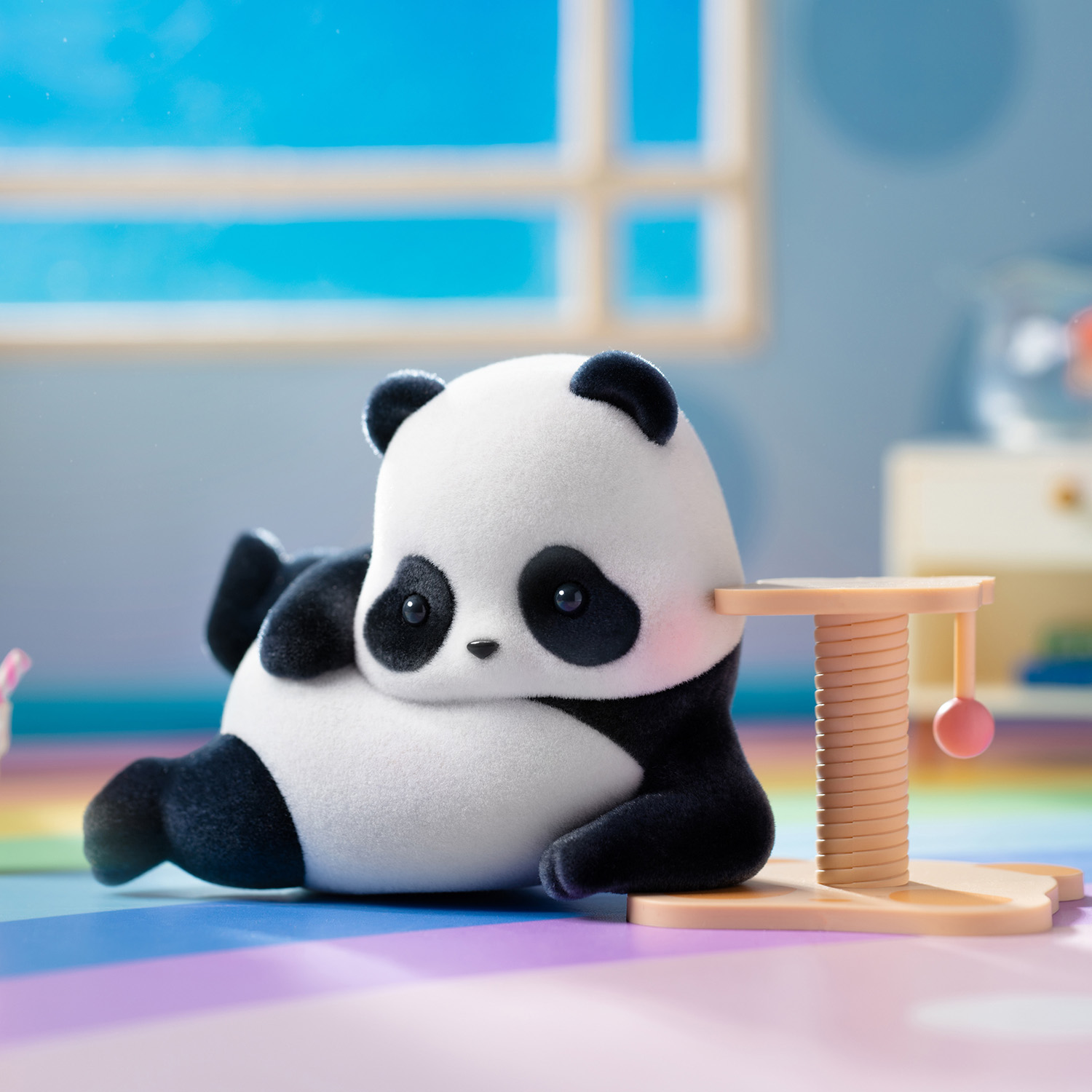 Фигурка 52Toys - фото 14