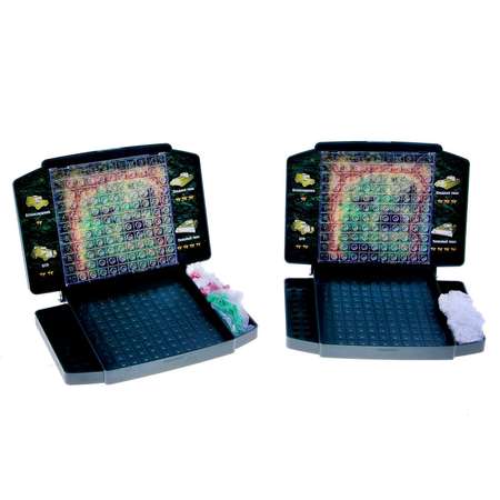 Настольная игра Sima-Land