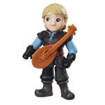 Кукла мини Disney Frozen