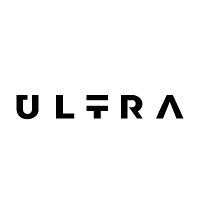 ULTRA